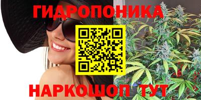 соль ск Ирбит